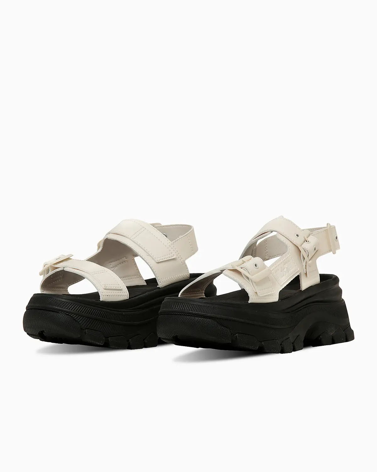 コンバース　サンダル　新作　快適