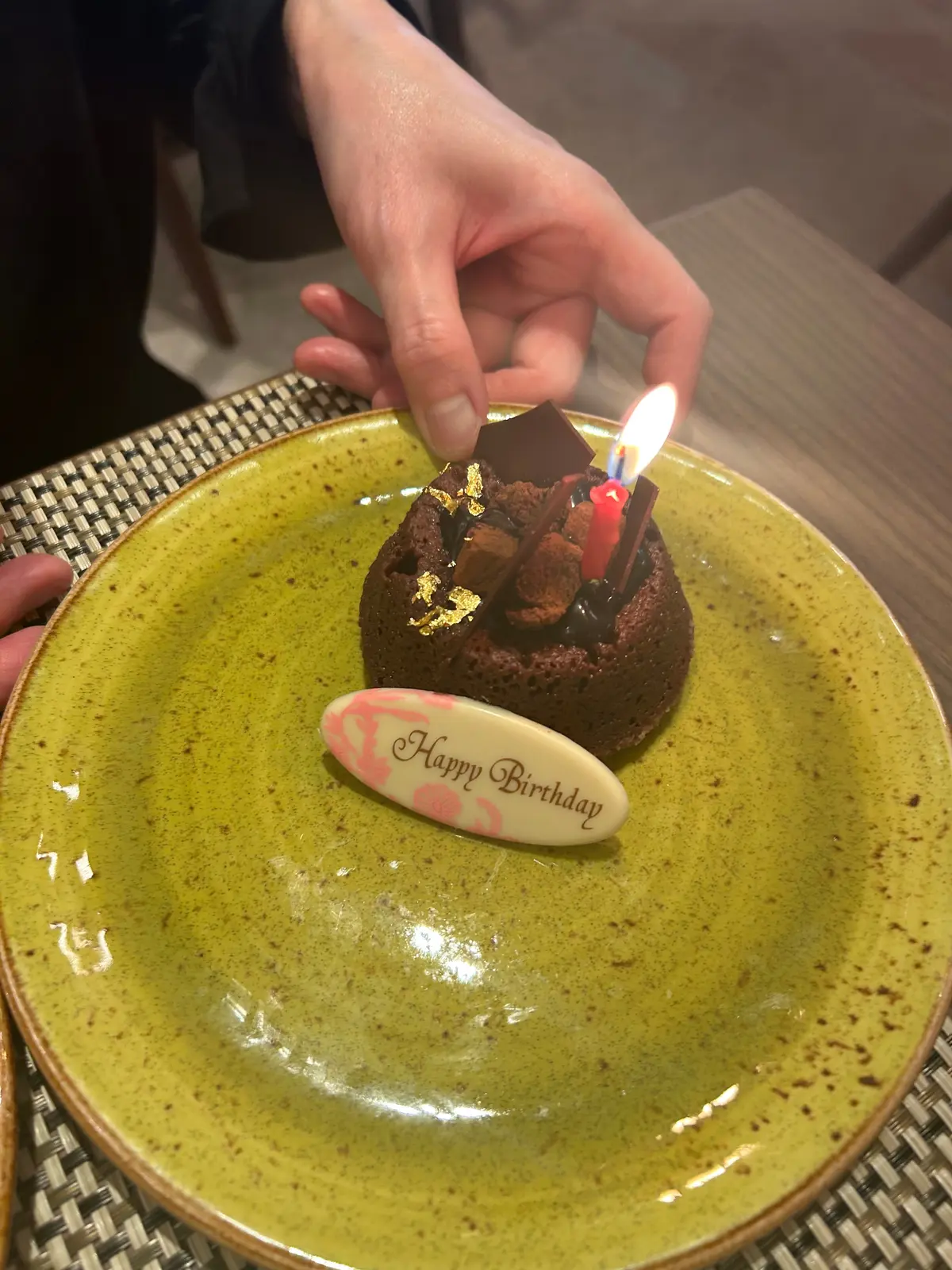 【東京】品数が圧倒的！4/30までのシーの画像_2