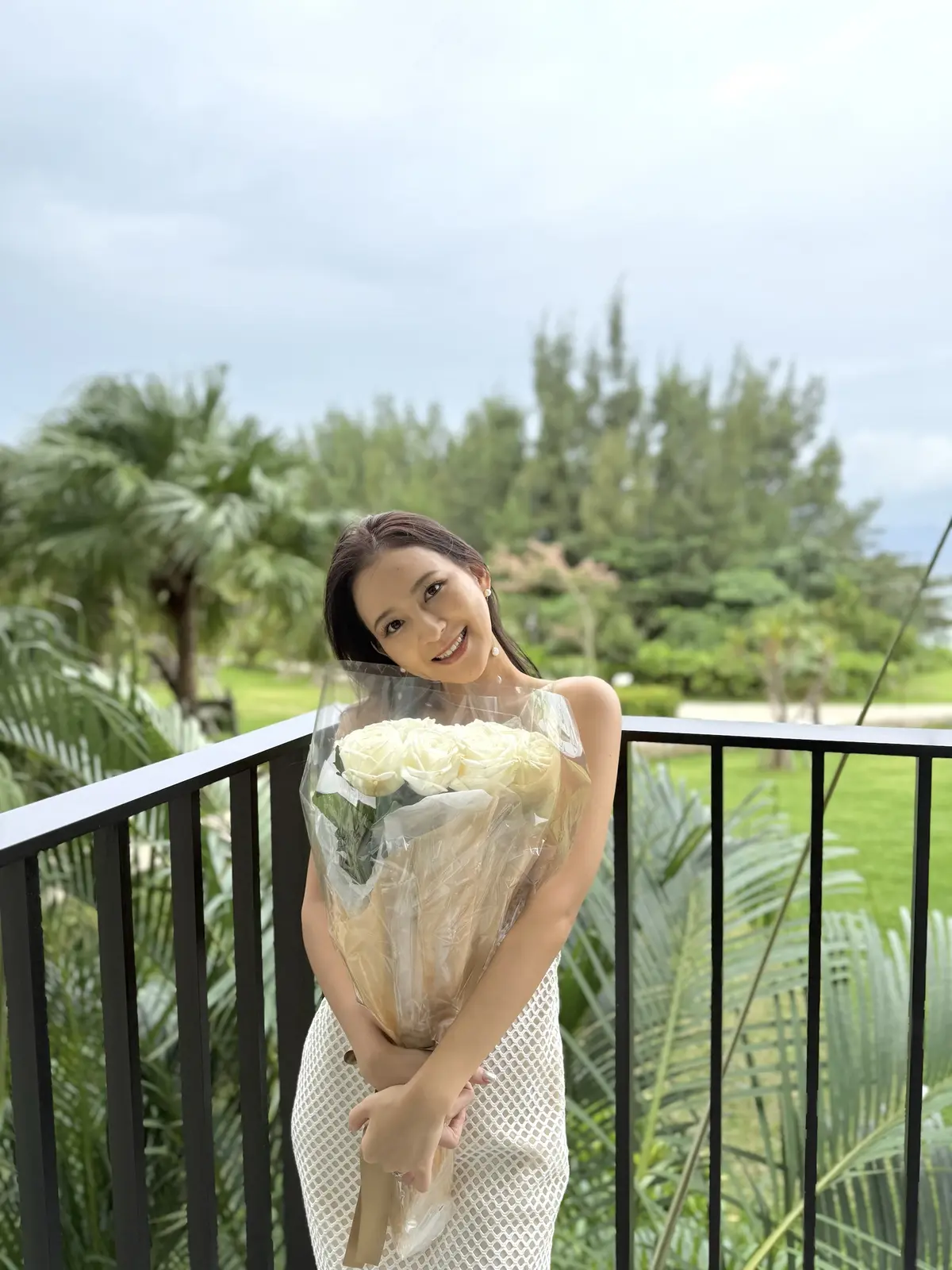 自己紹介♡ヘルシーライフをお届け🧘‍♂️の画像_7