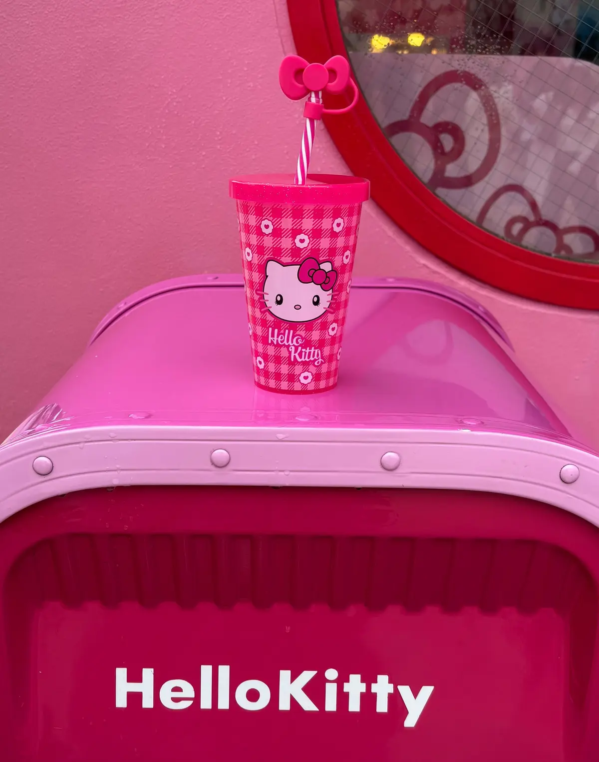 【ユニバ】どこで買える！？キティの可愛すの画像_2