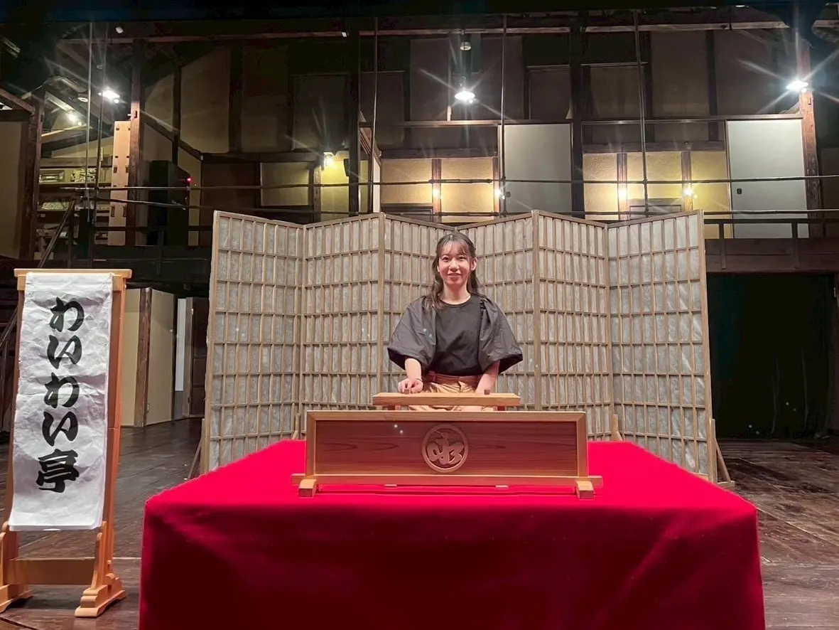 【第６期スタート】No498 meです！の画像_5