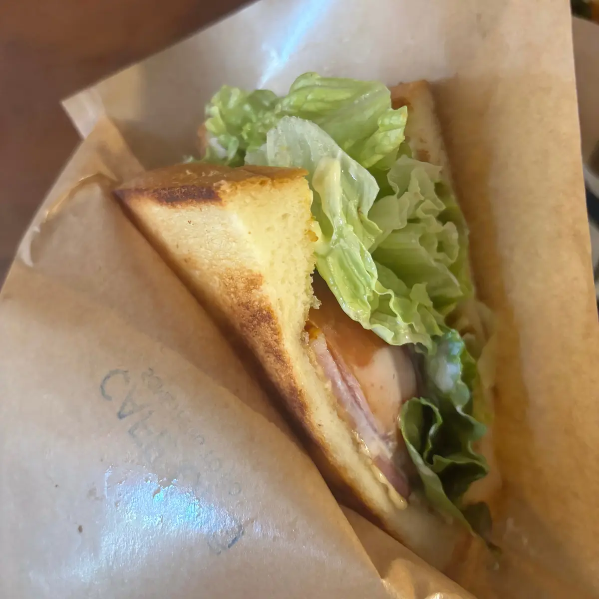 【大阪・長居】手ぶらでピクニックができるの画像_4