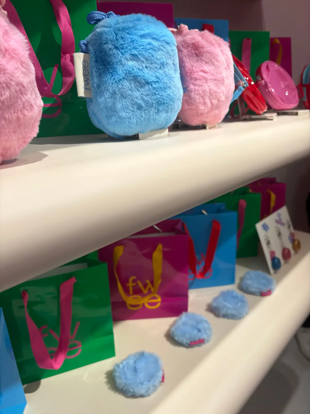 フィーアジト大阪