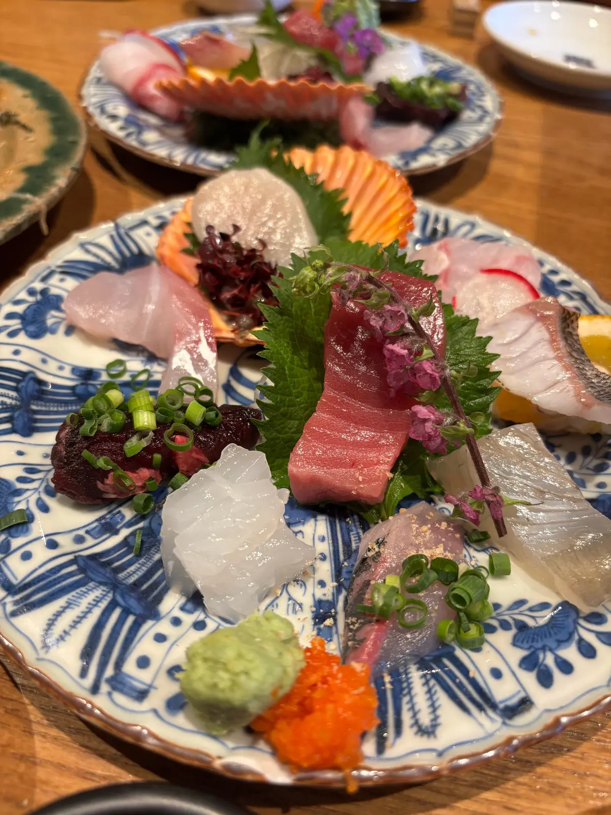 インスタ映え大仏と、福岡の百名店おすすめの画像_5