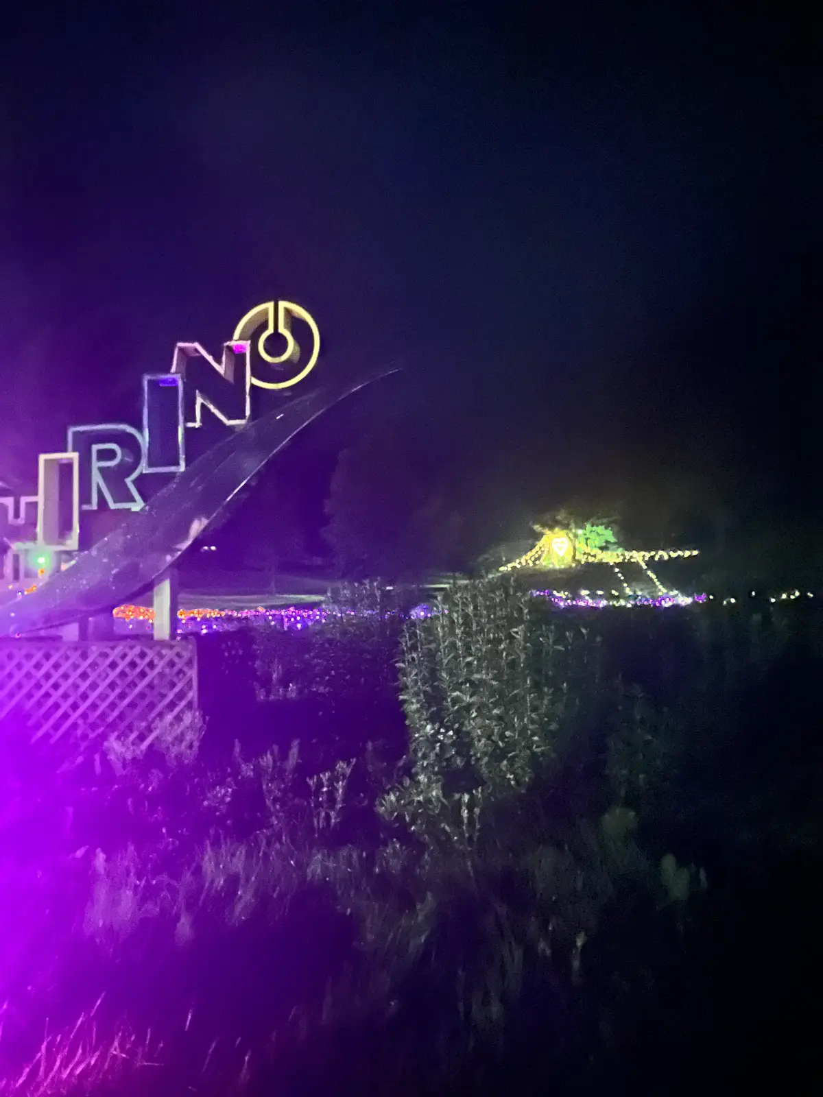 【石川県白山市】一里野スキー場☃️が夏はの画像_3