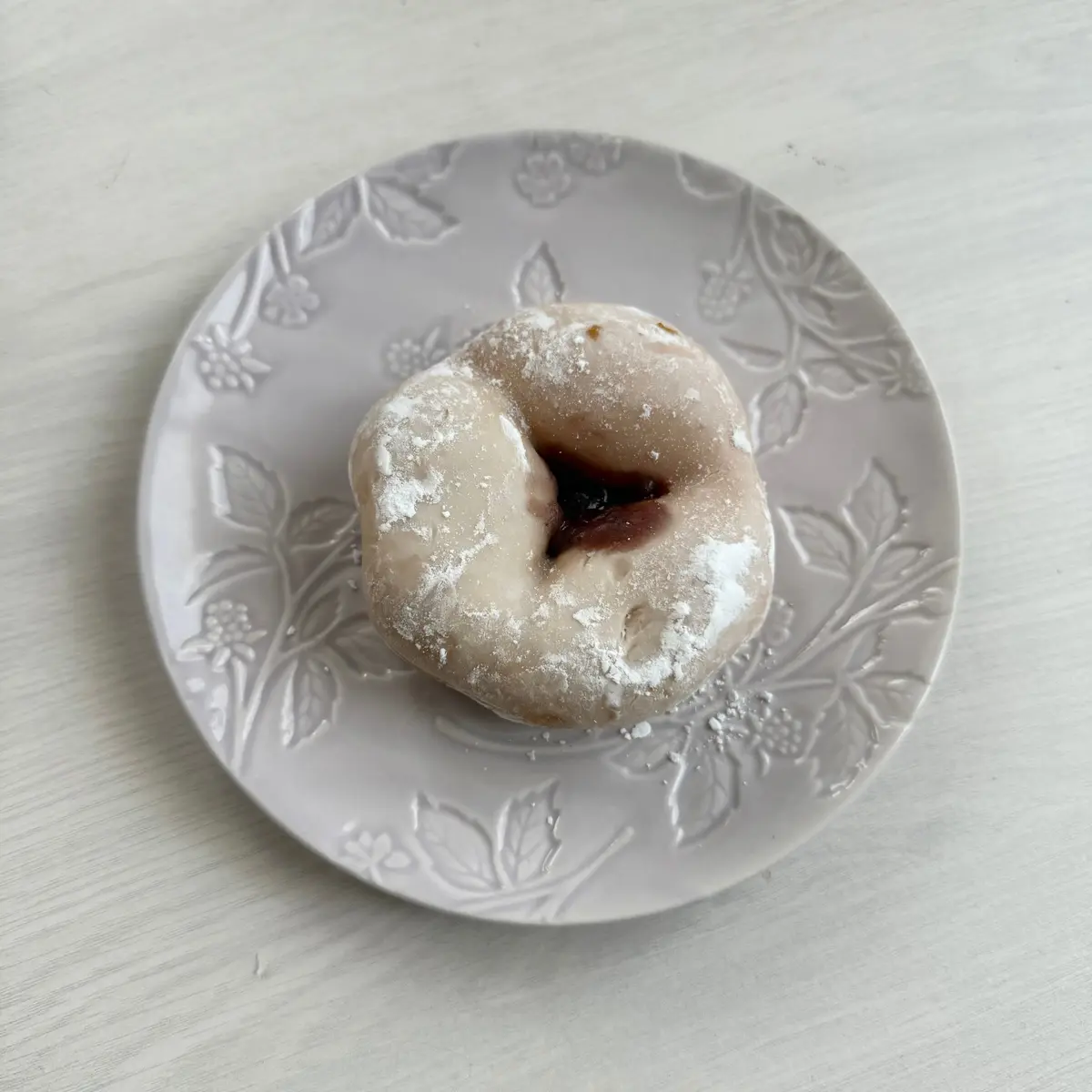 【ミスド】大バズり中！まだまだ人気の“もの画像_6