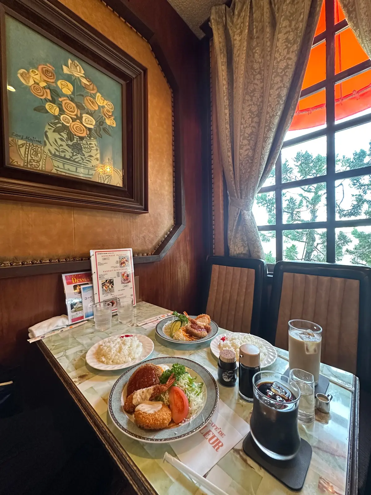 【京都長岡天神駅徒歩3分】大人気の名店！の画像_9