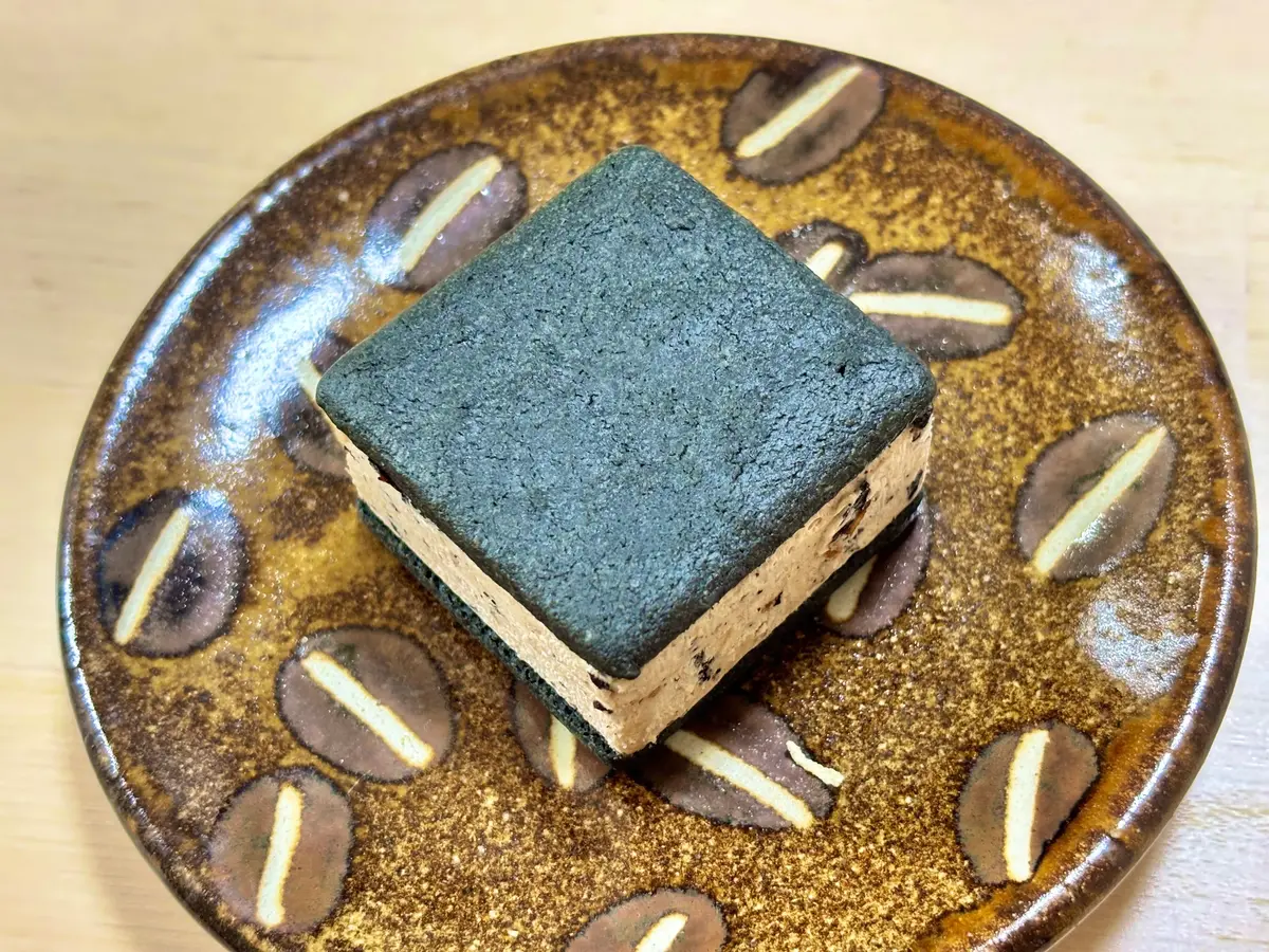 【2025夏】東京で買えるひんやりスイーの画像_10