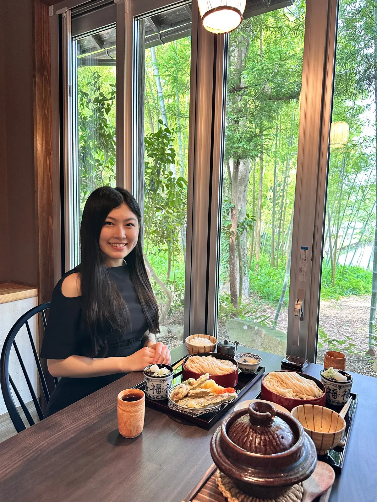 【石川県小松市】小松空港から車で20分🚙の画像_4