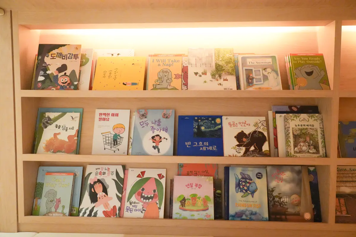 【韓国】釜山で泊まるならここ！『UH Cの画像_45