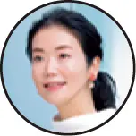 弓気田みずほさん