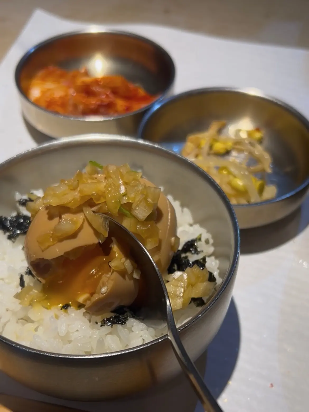 【東京・虎ノ門】賞味期限5分！行列必至のの画像_4