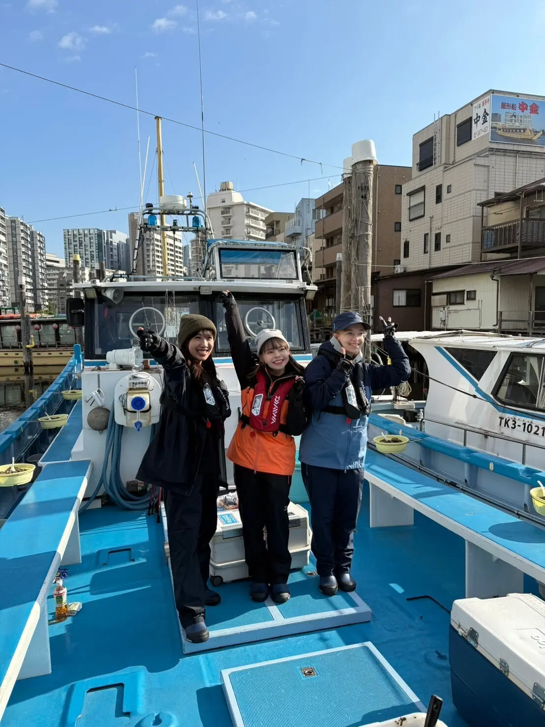 【MOREインフルエンサーズ第6期】ひなの画像_3