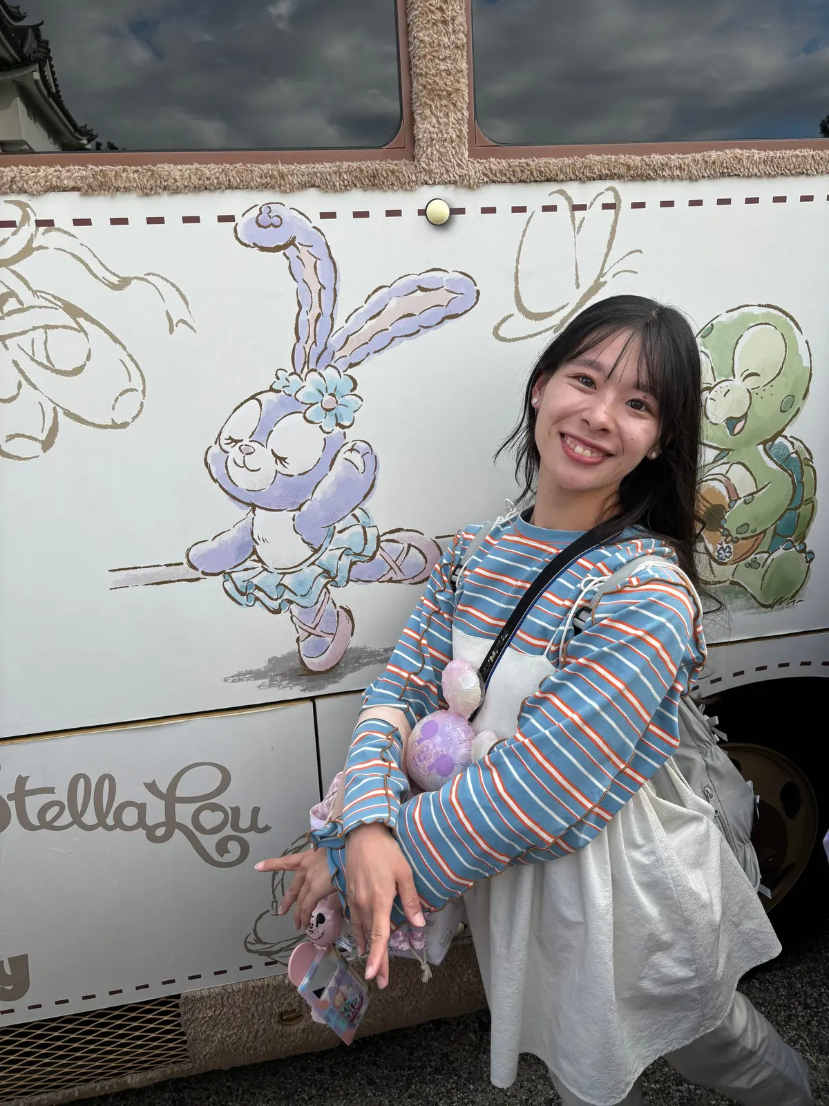 【自己紹介】No.458 punirisの画像_4