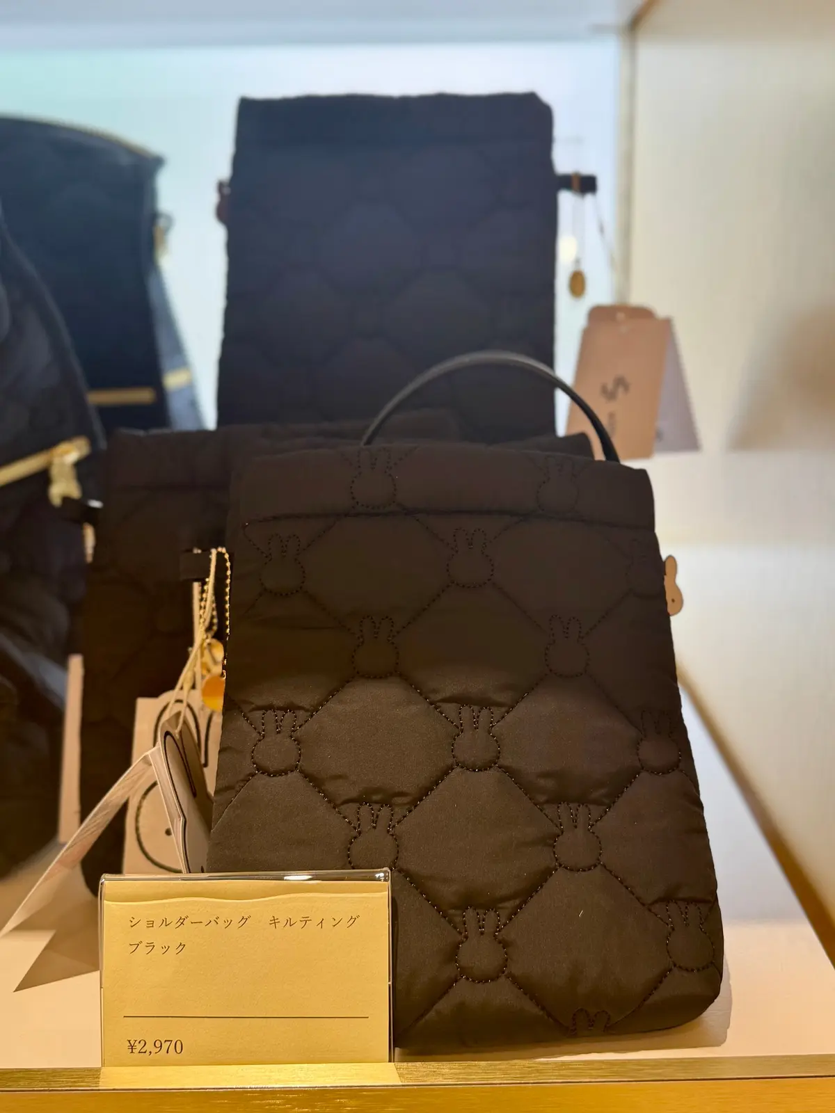 【ハウステンボス】新エリア「ミッフィー・の画像_51