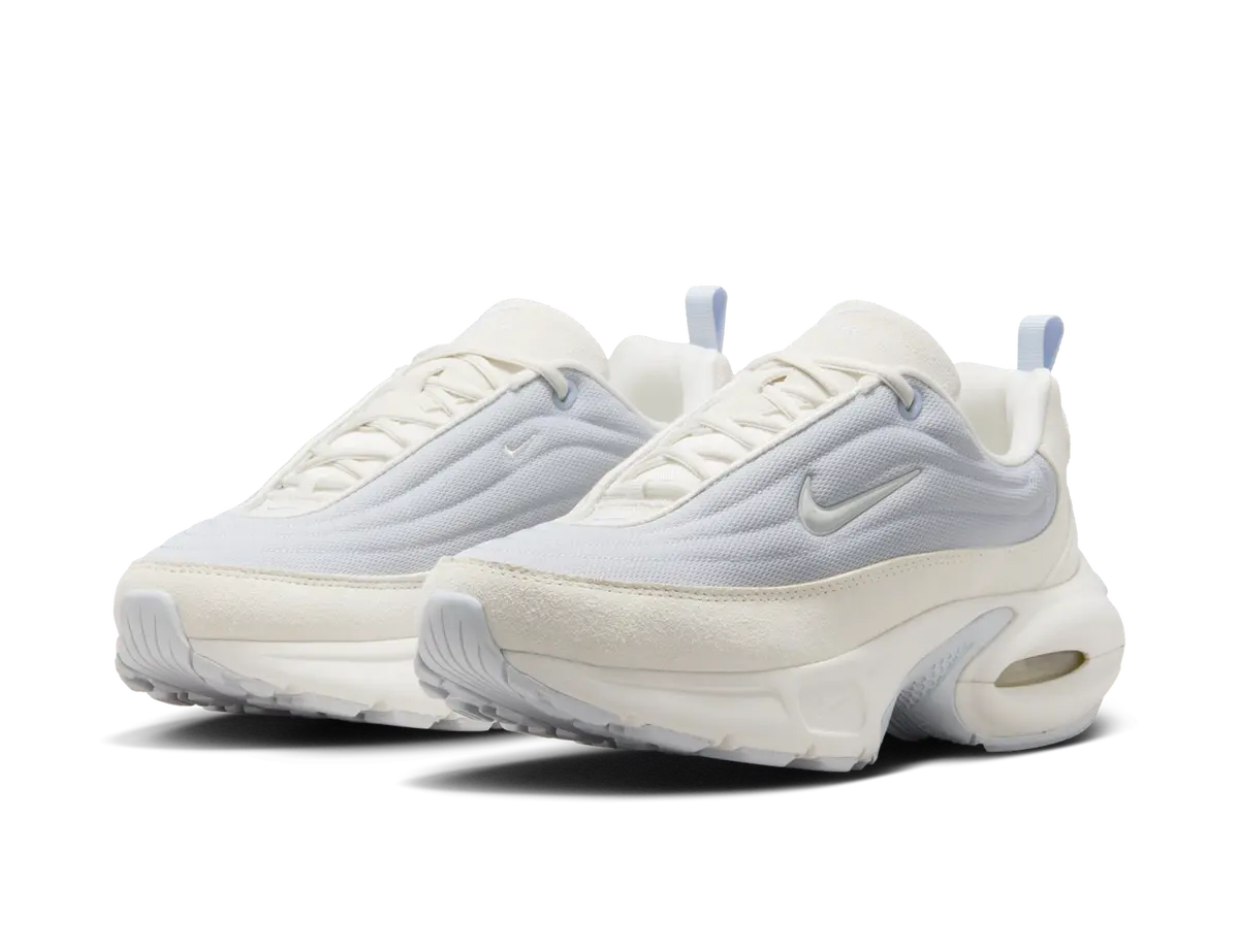 ナイキ　エアマックス　ポータル