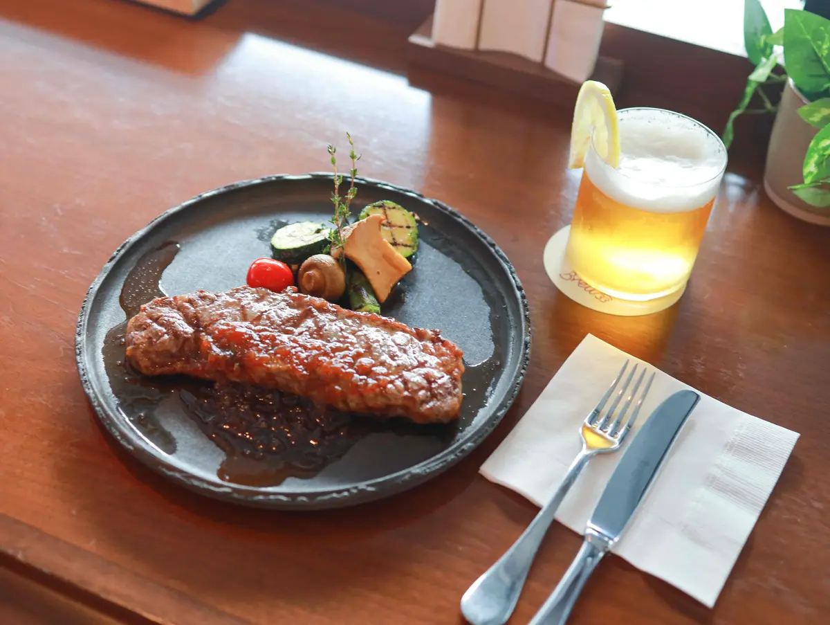 夏を乗り切る“辛”“冷”の期間限定メニュの画像_9