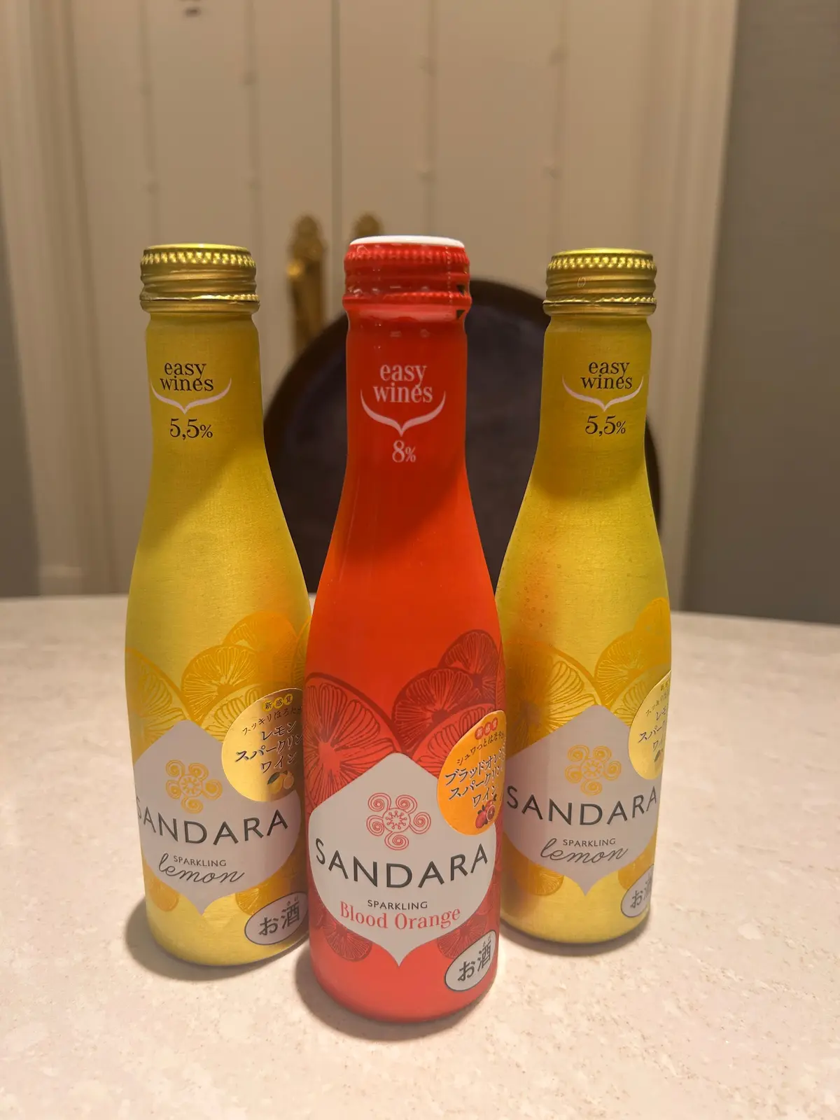 遂に！遂に！【ファンタジースプリングスホの画像_40