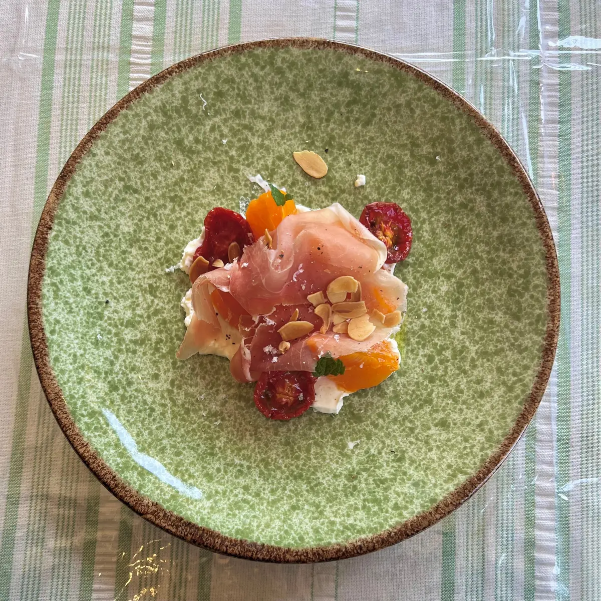 【三重｜尾鷲】まるで海外クルーズ?!自然の画像_6