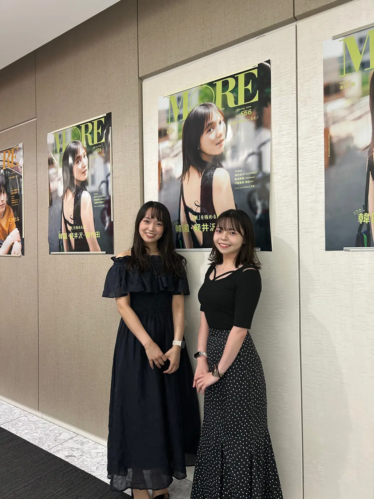 【MOREインフルエンサーズ第6期】ひなの画像_2