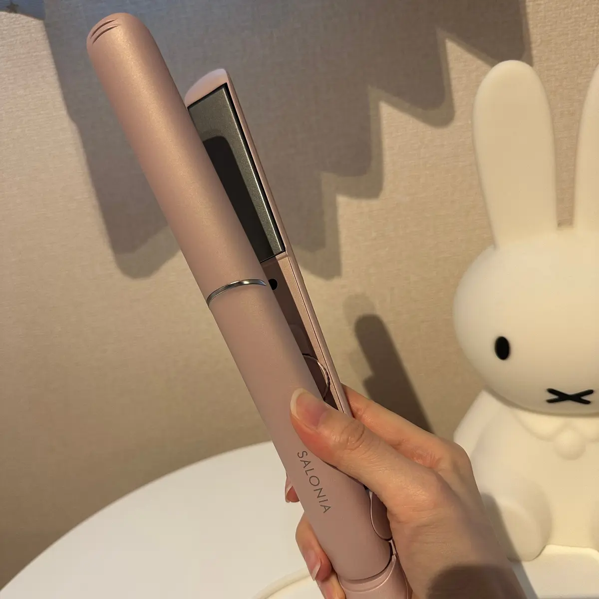 夏に向けて！おすすめヘア&ヘアセットアイの画像_2