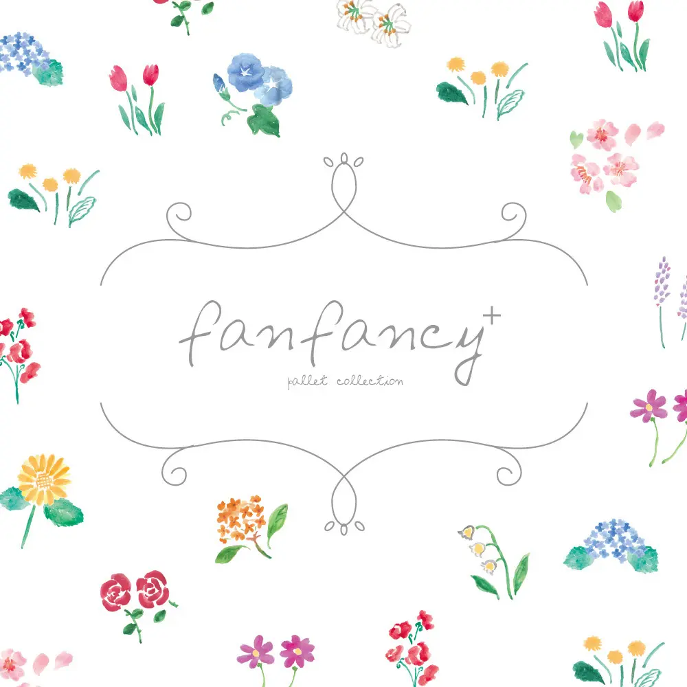 推し活に欠かせないアクリルグッズが人気の「fanfancy+」