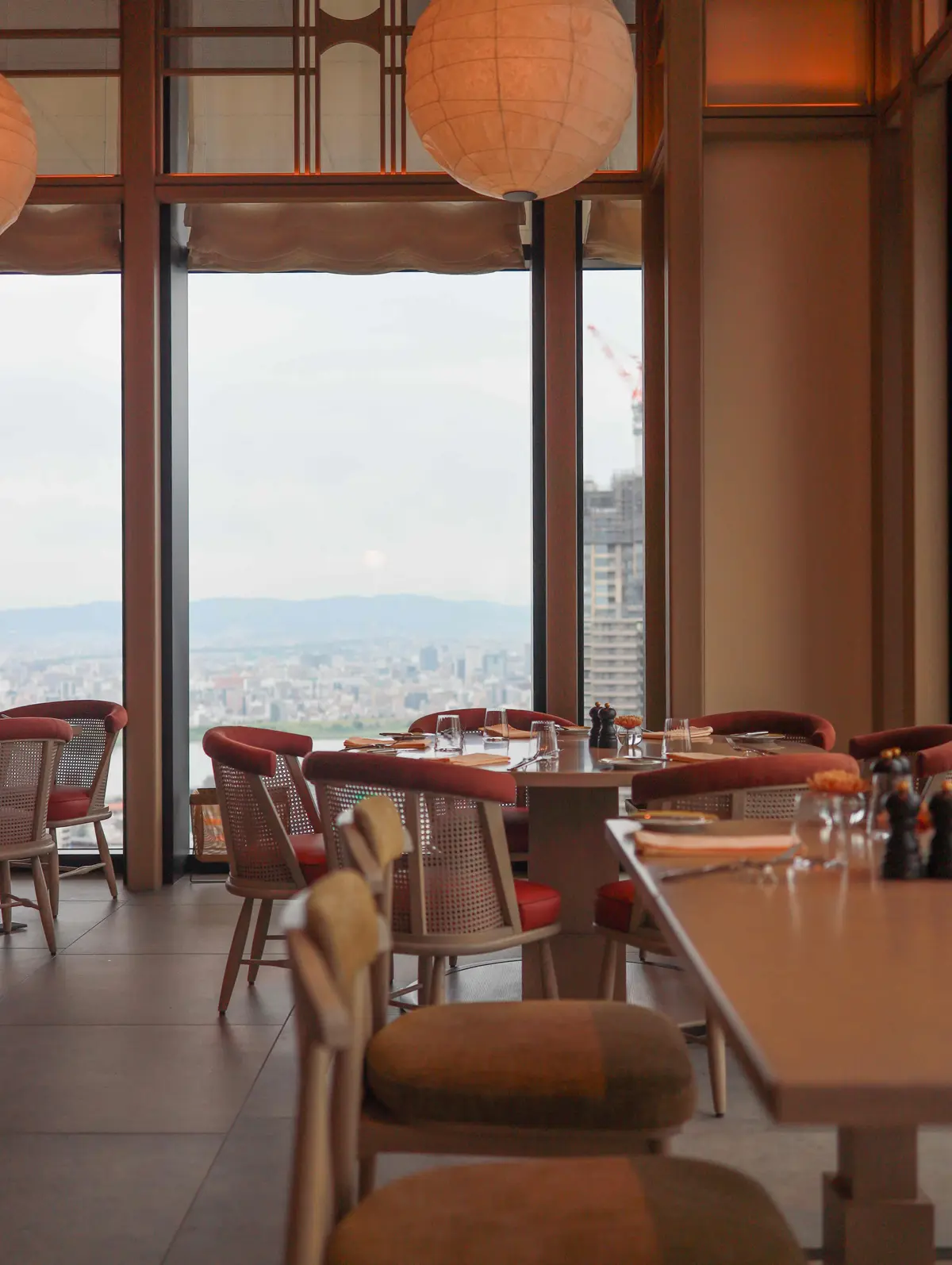 【大阪ホテル】メインは“本日のパイ包み”の画像_10