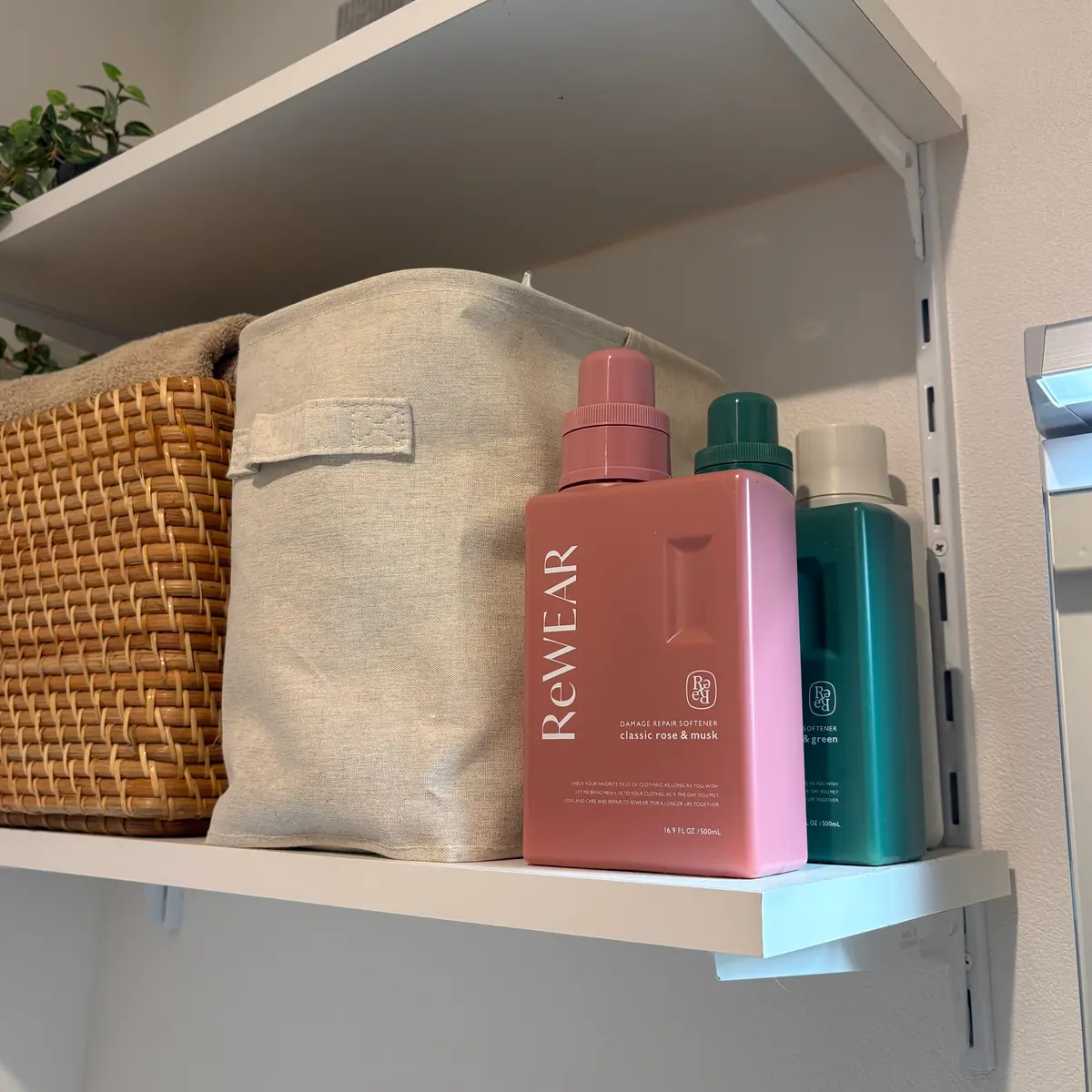 【柔軟剤】楽天市場で先行発売分が完売!?の画像_2