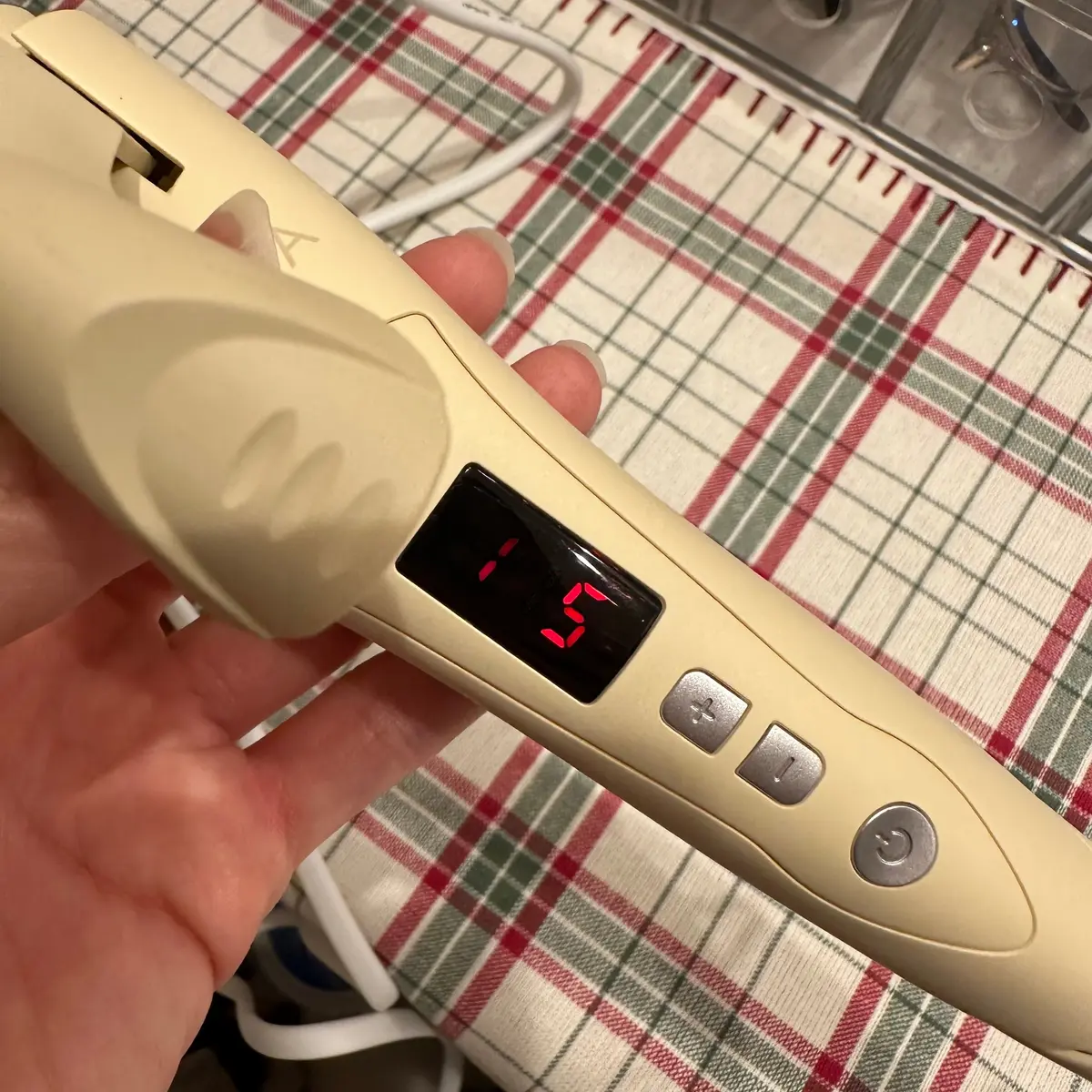 SALONIAから数量限定でmellowの画像_2