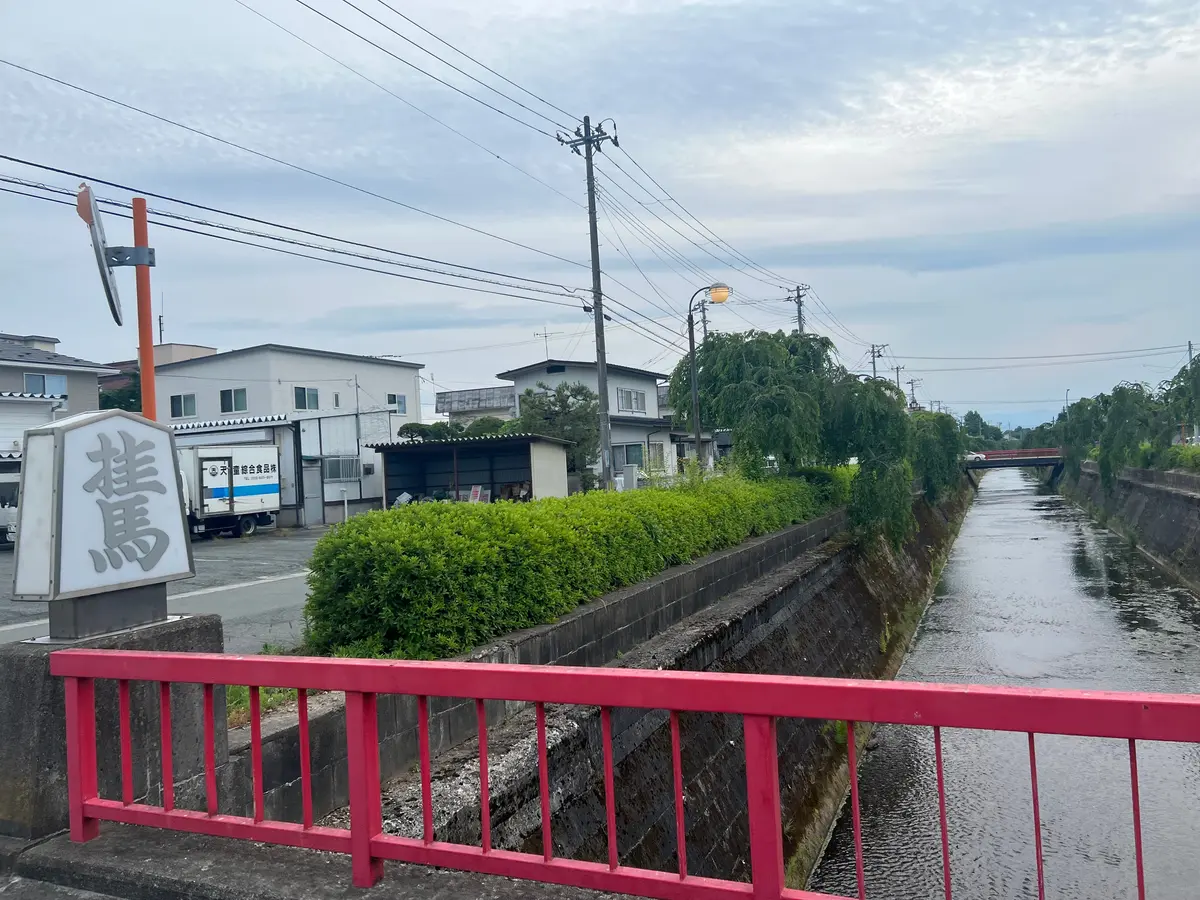 【町全体が将棋一色！？】山形県天童市が楽の画像_27