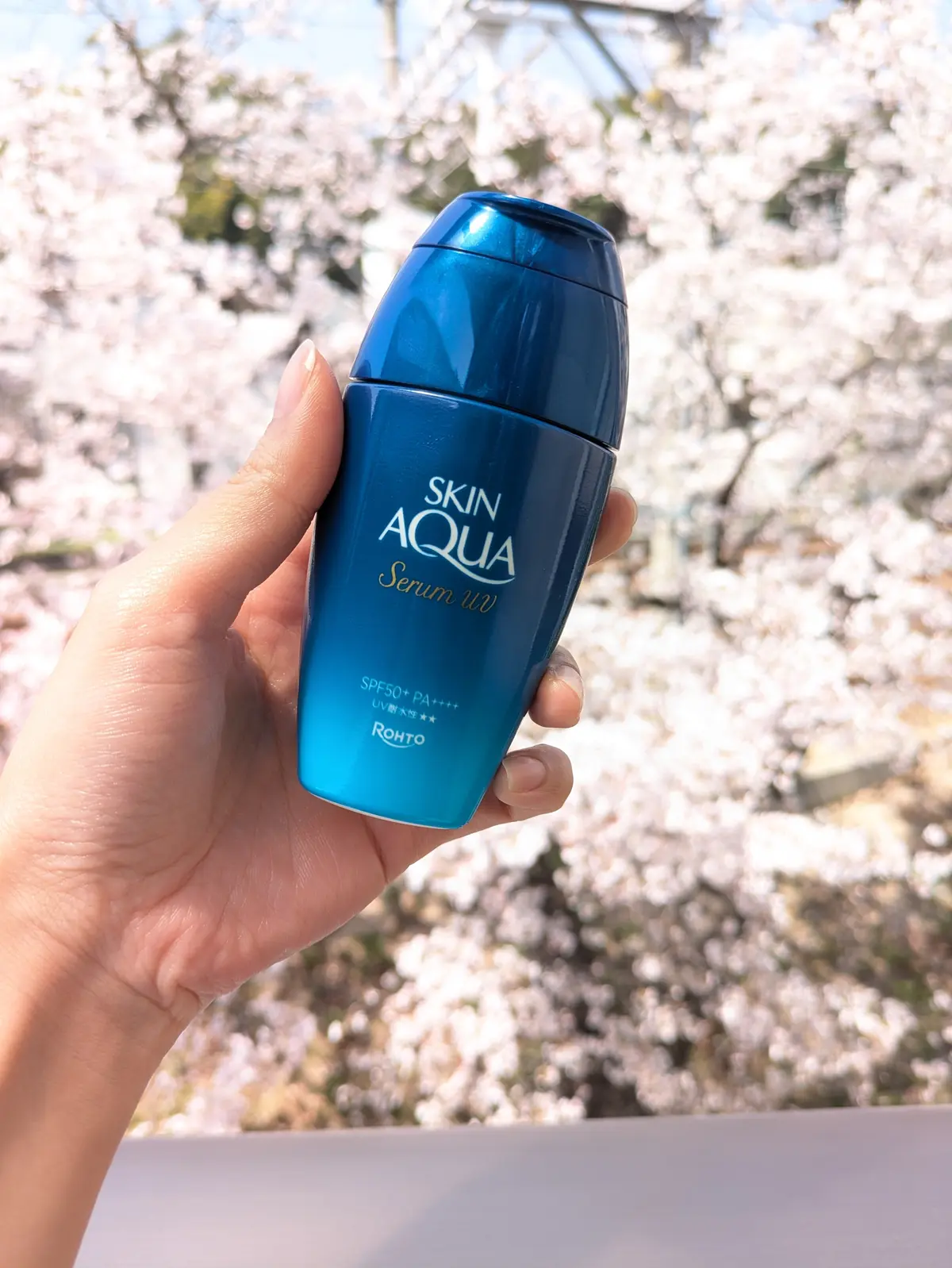 これからはじめる【紫外線対策・ケア】顔用の画像_4