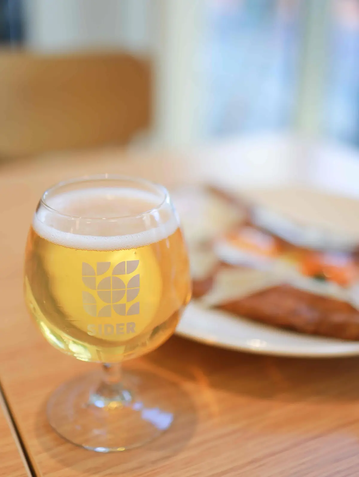 【東京・学芸大】カフェ好きさんにもおすすの画像_11