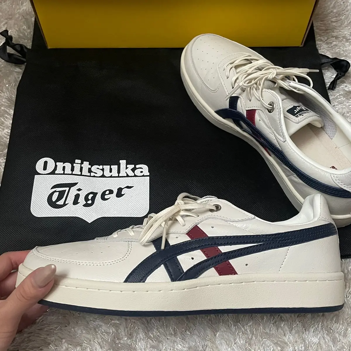 【スニーカー】通勤靴のスタメン入り『Onの画像_2