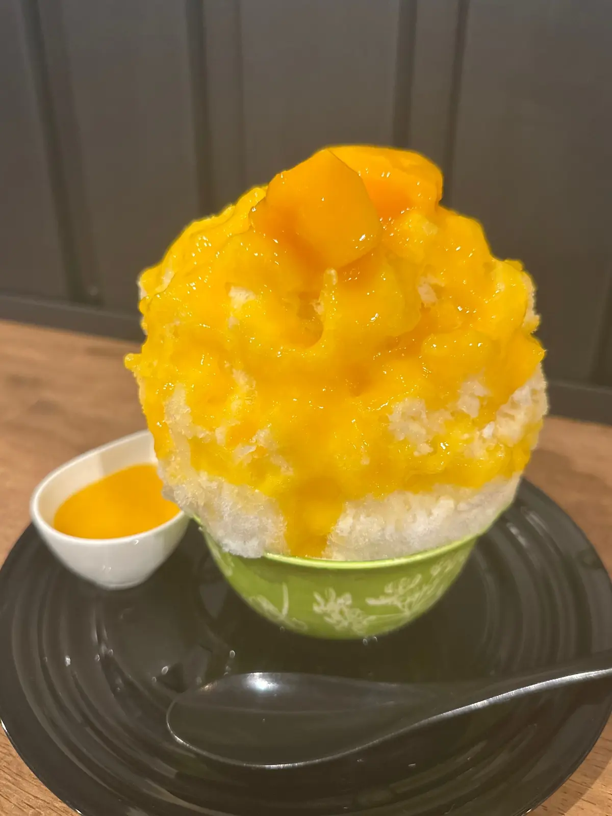 【みなと元町駅徒歩3分】神戸で唯一の天然の画像_3