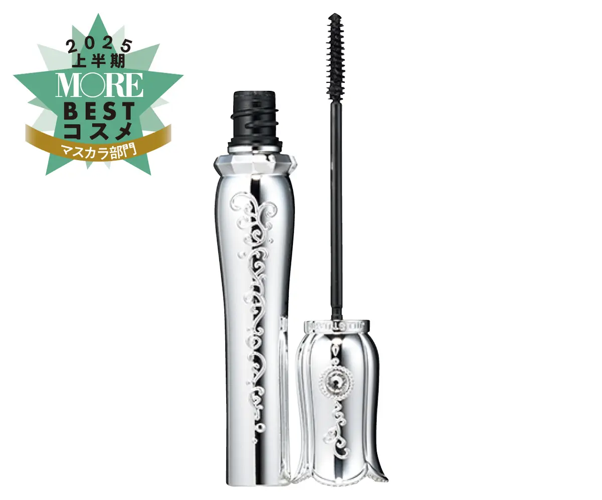 ジルスチュアート　ブルーミングラッシュ フィルムカーラー 01