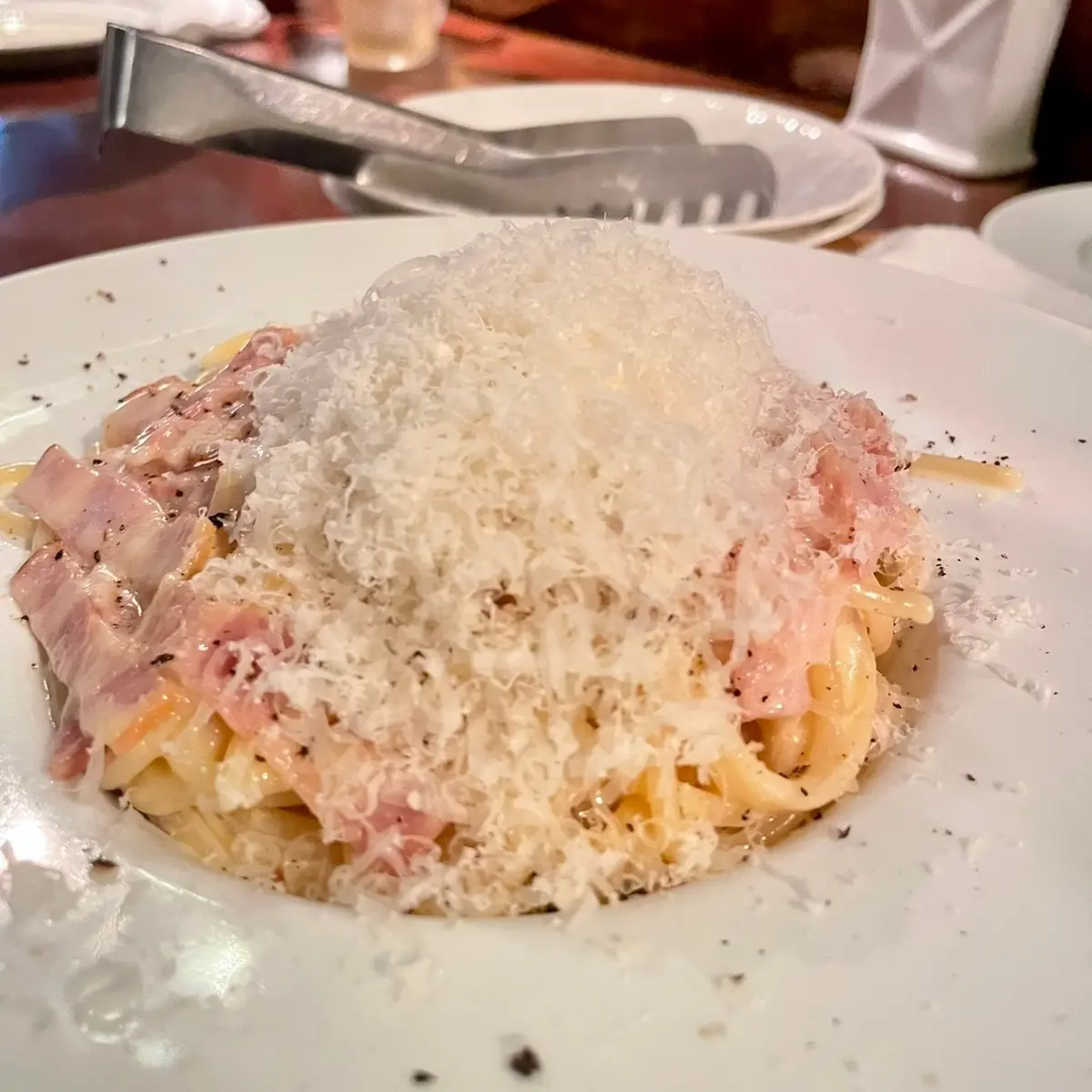 【北海道】SNS映え＆コスパ抜群！女子会の画像_7