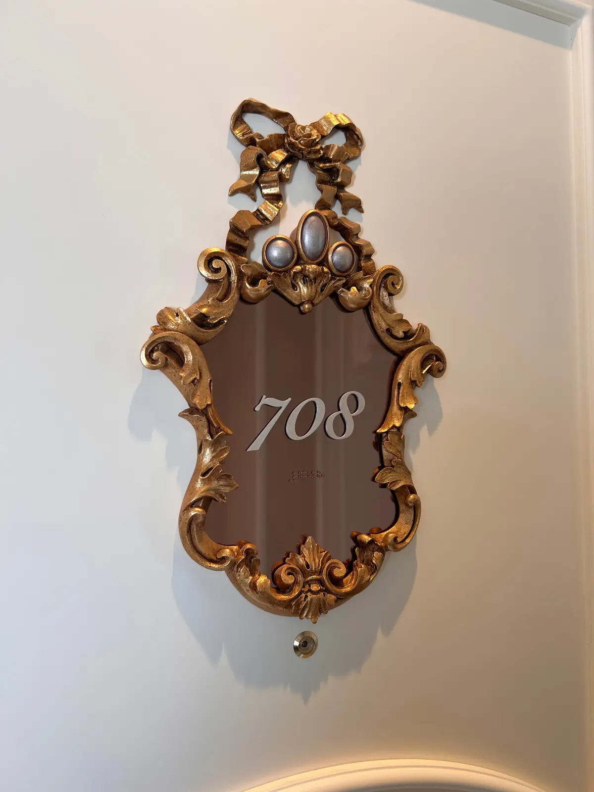 遂に！遂に！【ファンタジースプリングスホの画像_7