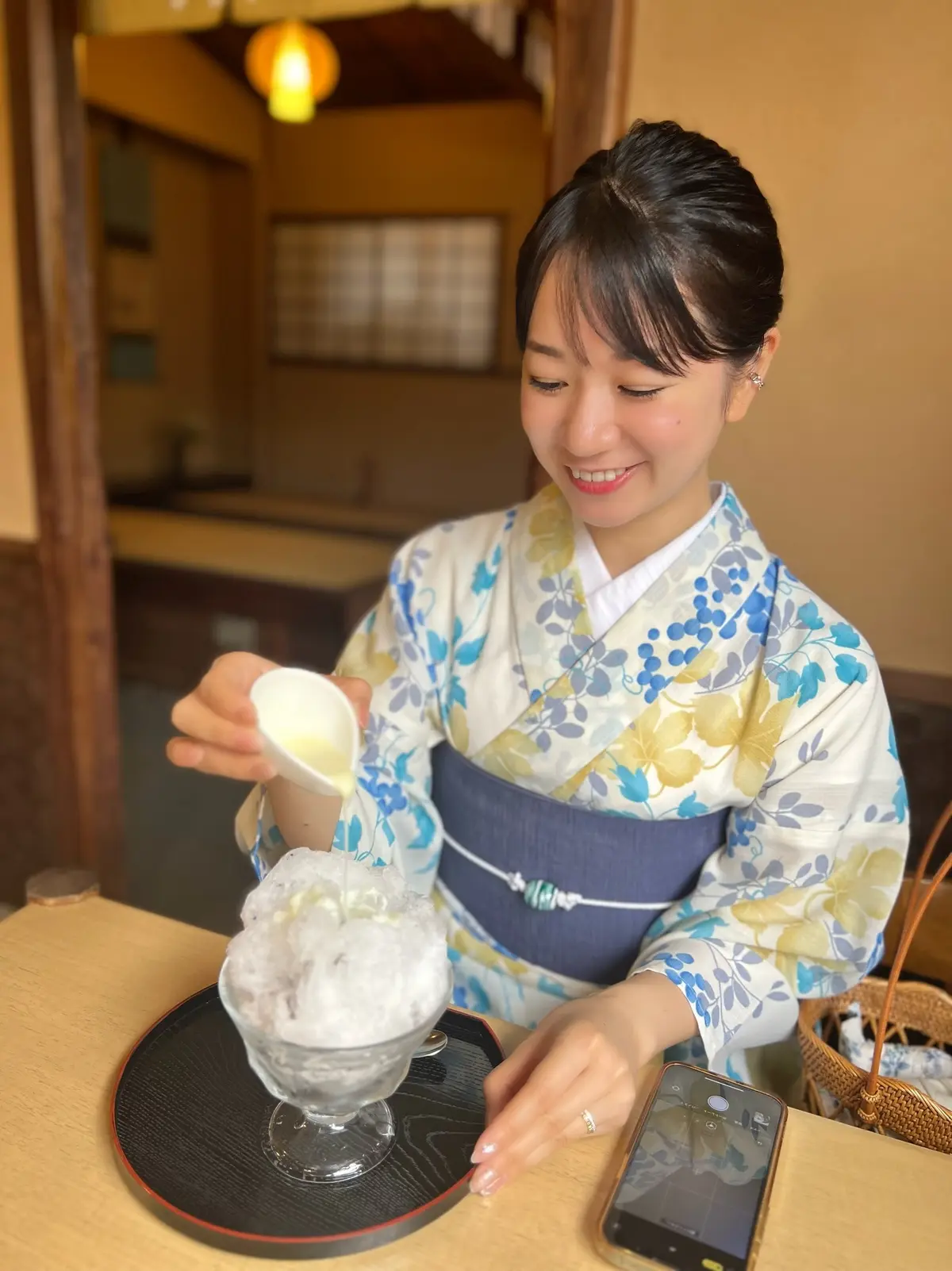 【名古屋・犬山】おすすめ日帰り旅♡大人女の画像_13