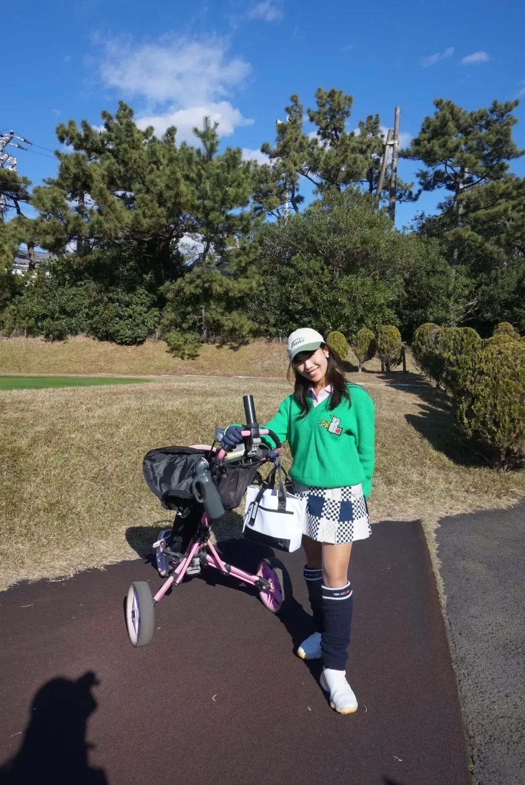 【自己紹介】改めまして、陽美です！6期もの画像_4