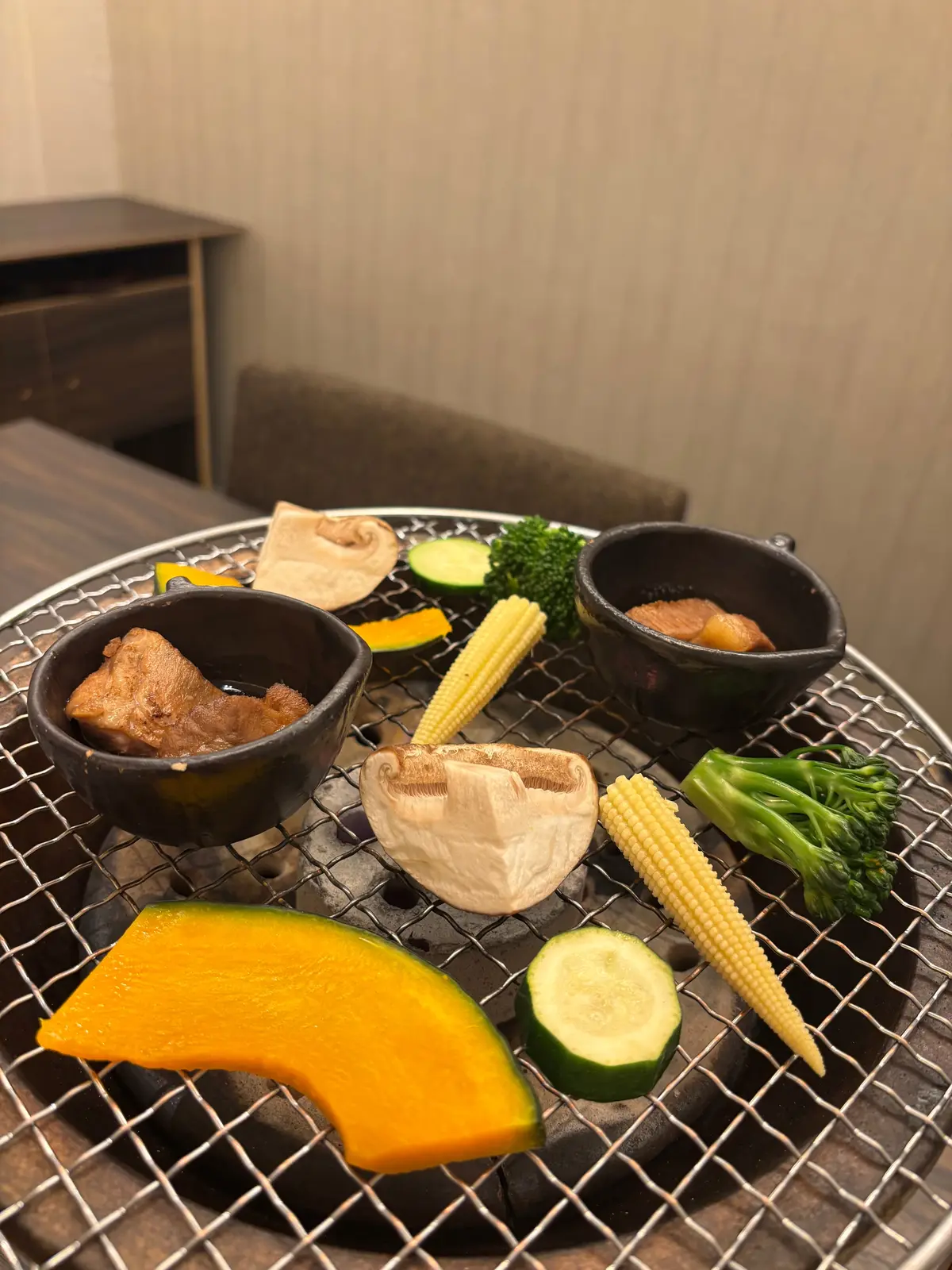 【大分・由布院】1泊2日で心も体もリセッの画像_13