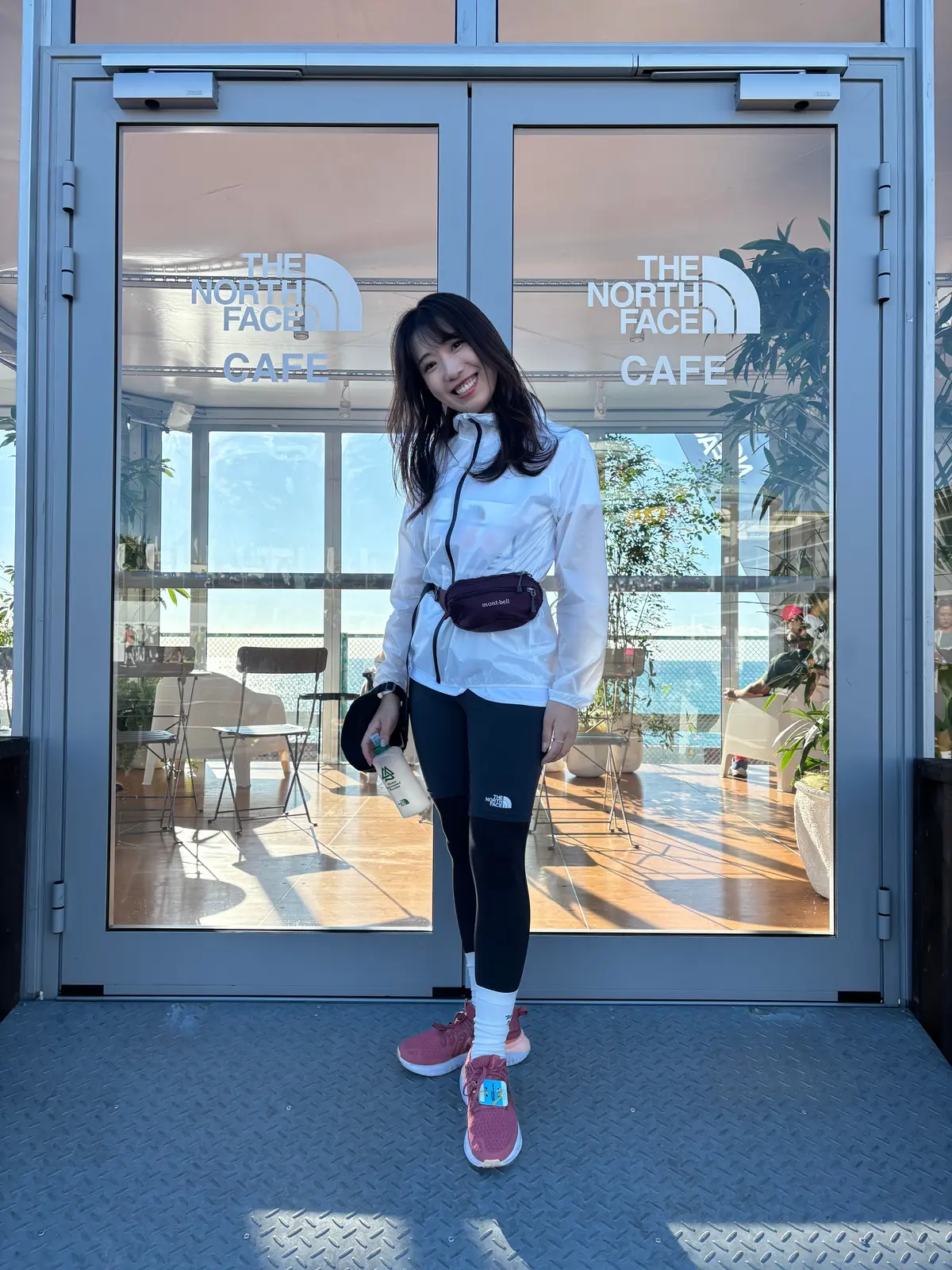 【自己紹介】改めまして、陽美です！6期もの画像_10