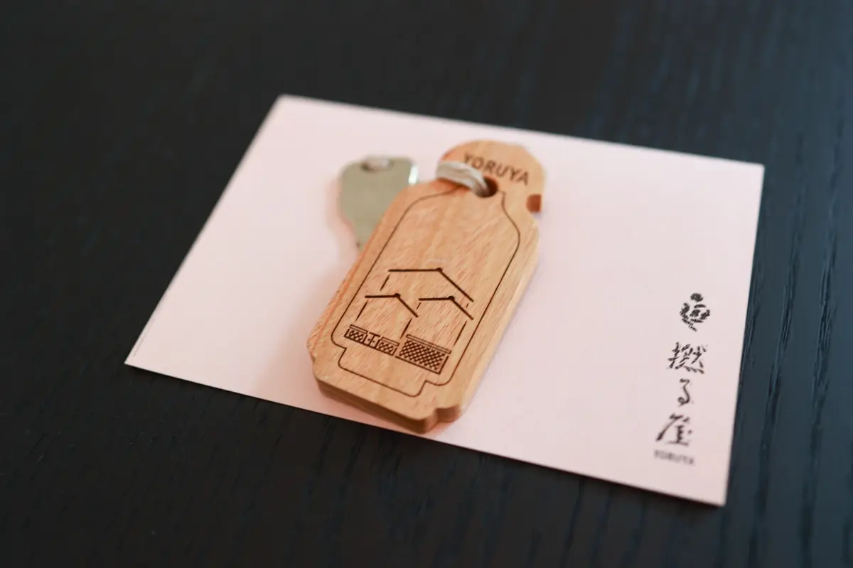 【岡山｜倉敷ホテル】おこもりステイにもぴの画像_34