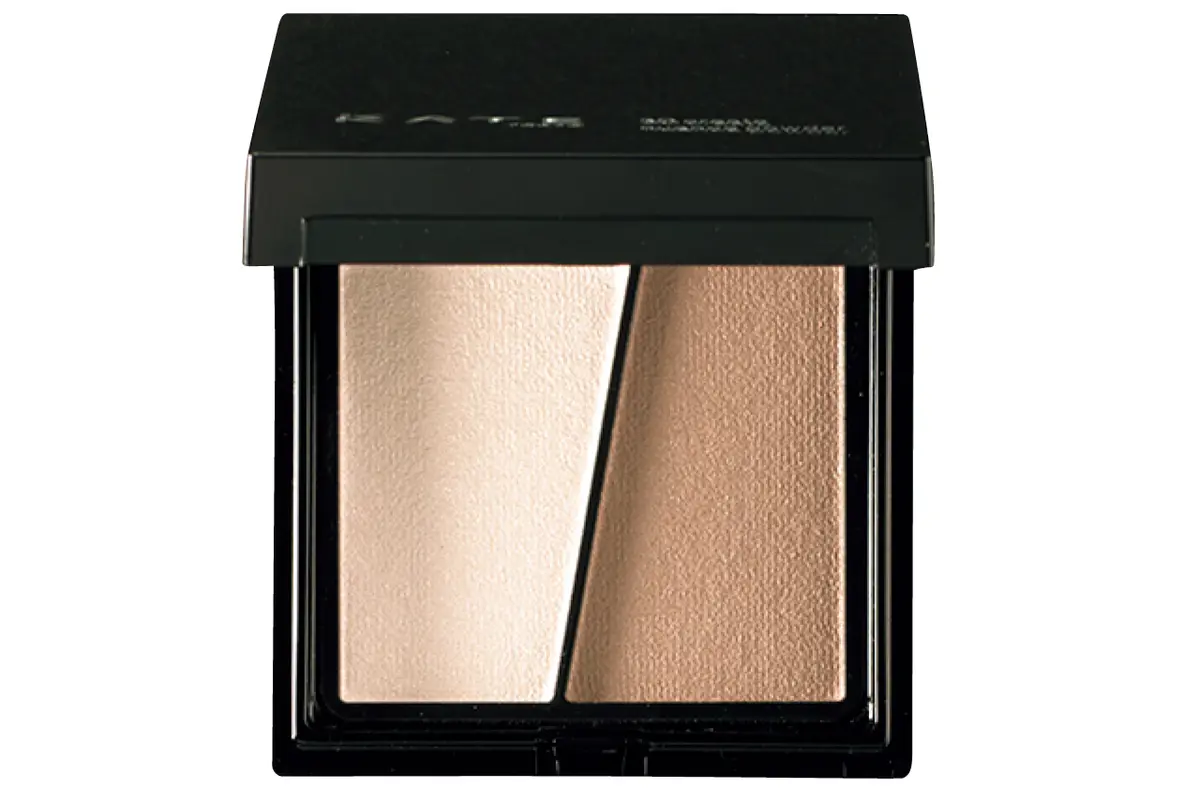 【イガリシノブの小顔メイク】今は“光がメの画像_3