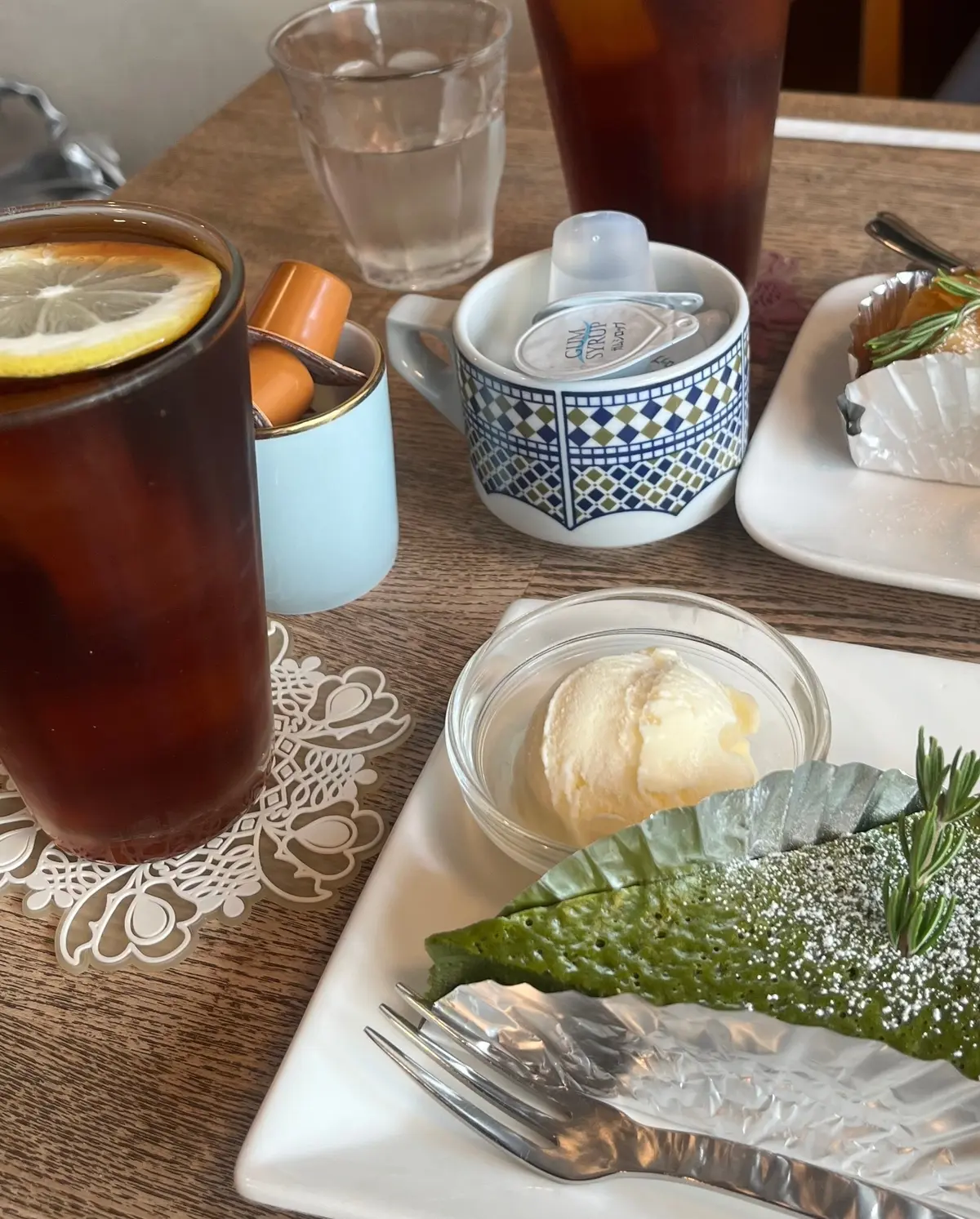 【岡山🍑】おすすめグルメの紹介✨の画像_1