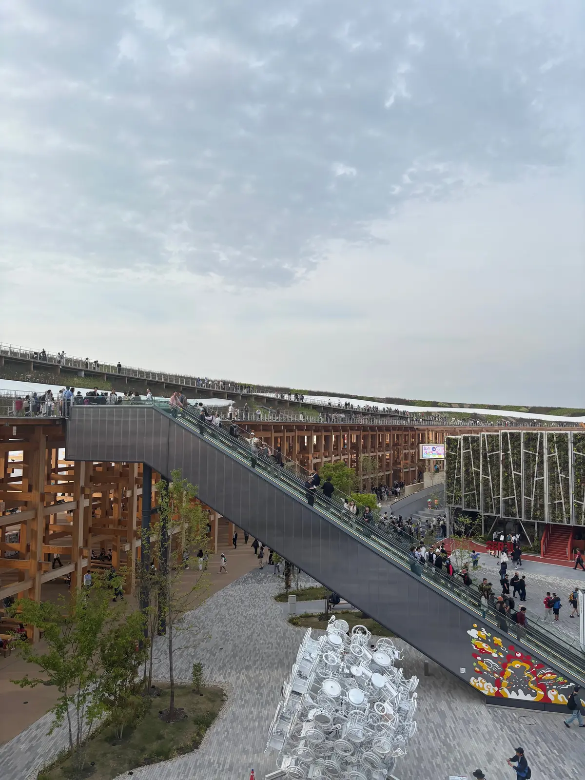 【大阪・関西万博】世界の美食を楽しむ！《の画像_2