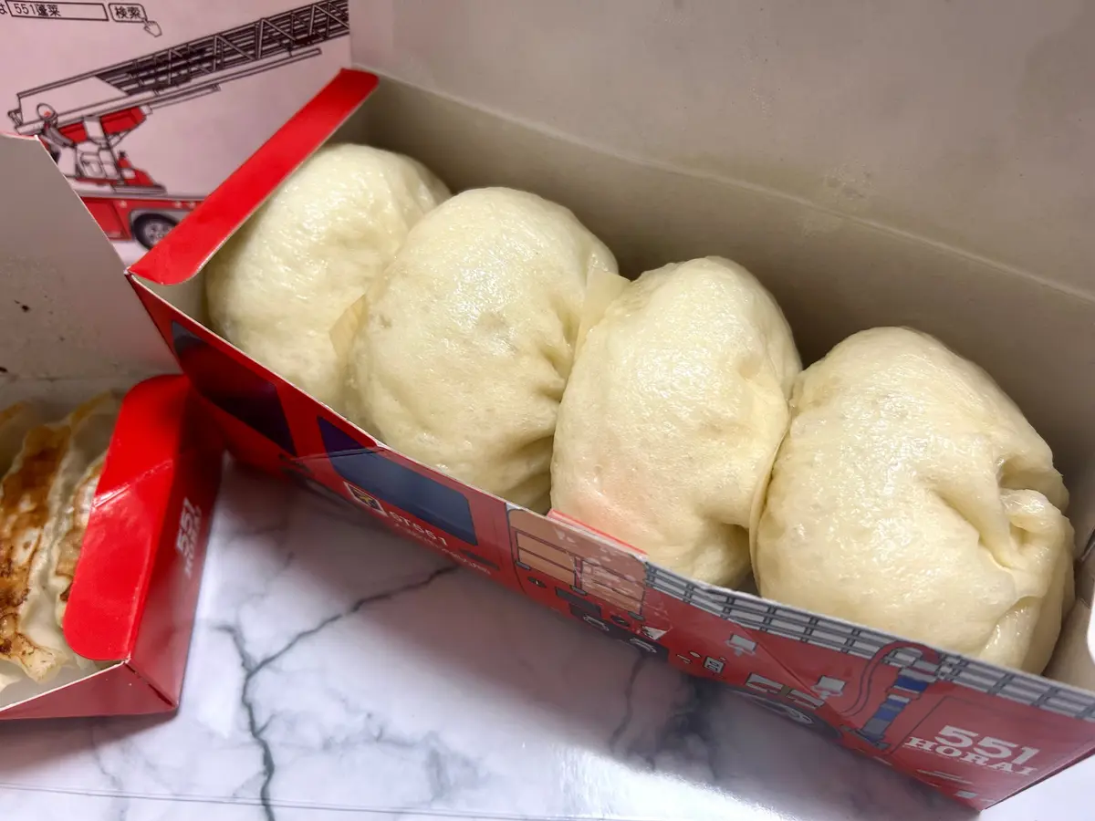 【大阪土産】「551の◯◯がある時！」大の画像_3