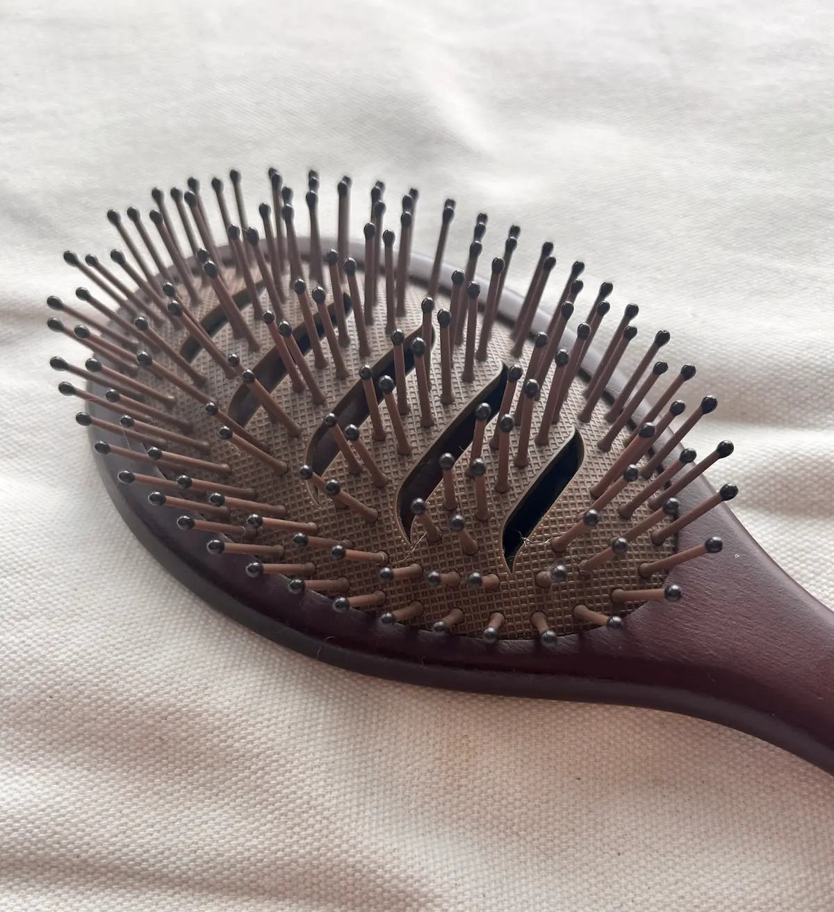 忖度なし！これぞ名品！『johnmastの画像_3