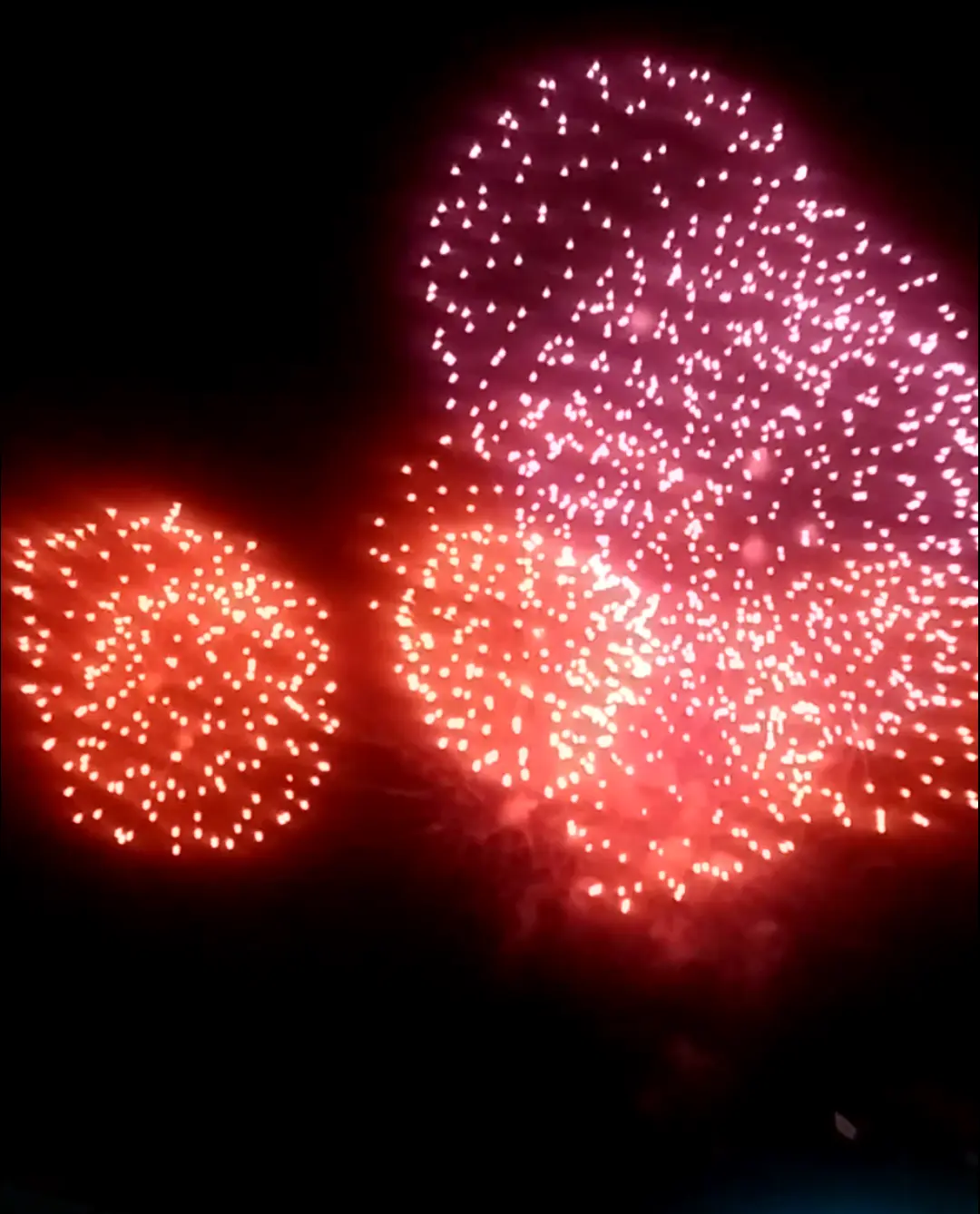 BLACK SUMMER WEEK体験記の画像_3