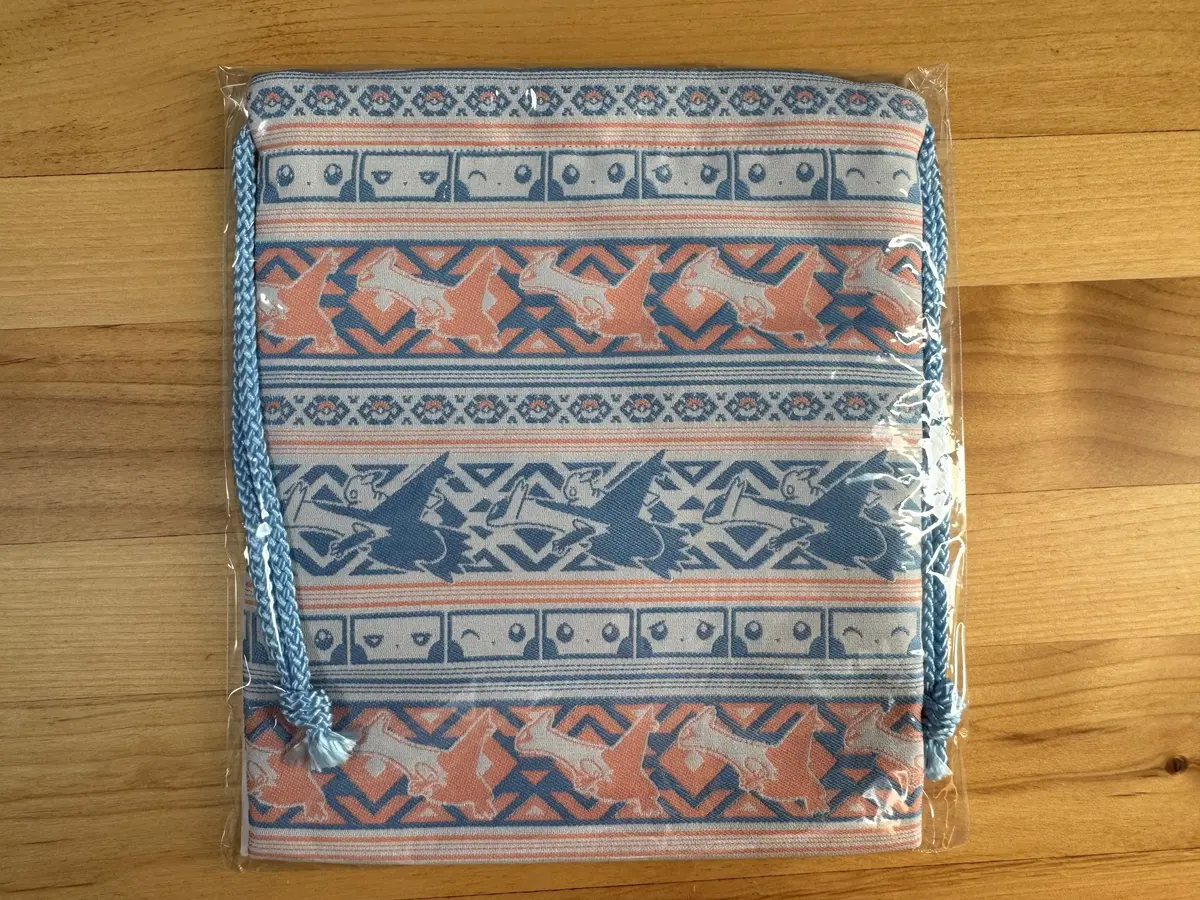 ポケモンセンター福岡が進化♡限定グッズやの画像_6