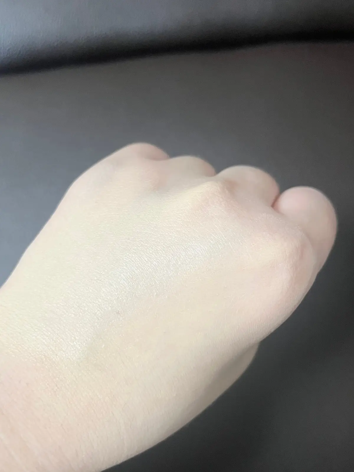 田中みな実さん愛用！話題のルナソルファンの画像_3